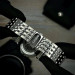 Casio MTP-B110D-7A