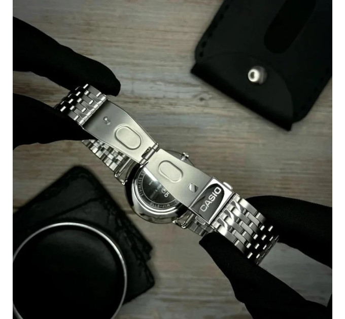 Casio MTP-B110D-7A