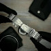 Casio MTP-B110D-7A