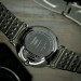 Casio MTP-B110D-7A