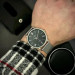 Casio MTP-B110M-1A