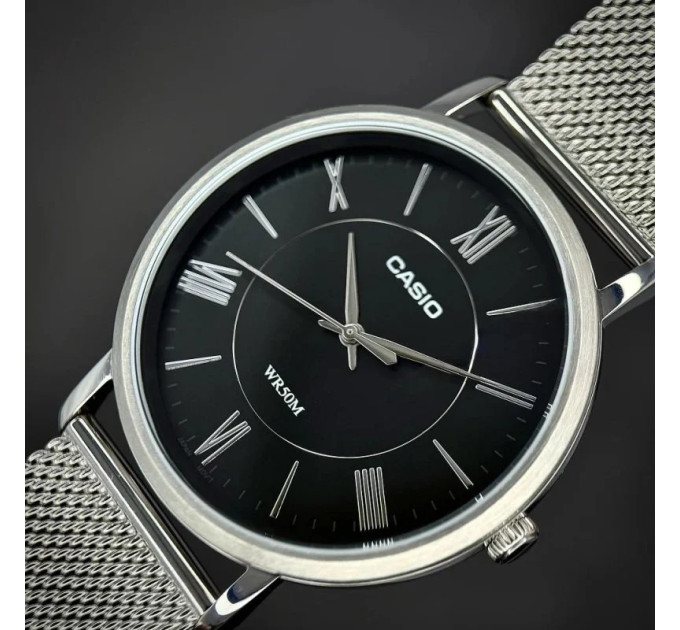 Casio MTP-B110M-1A