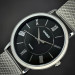 Casio MTP-B110M-1A