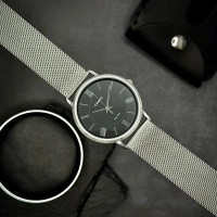 Casio MTP-B110M-1A