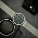 Casio MTP-B110M-1A
