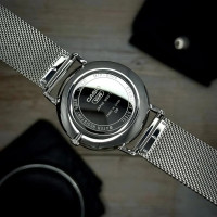 Casio MTP-B110M-1A