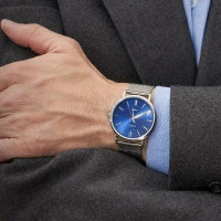 Casio MTP-B110M-2A