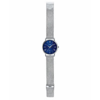 Casio MTP-B110M-2A