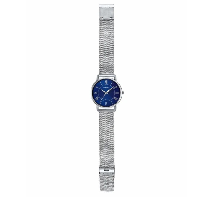 Casio MTP-B110M-2A