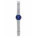 Casio MTP-B110M-2A