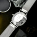 Casio MTP-B110M-7A
