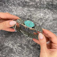 Casio MTP-B145D-2A1