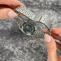 Casio MTP-B145D-2A1