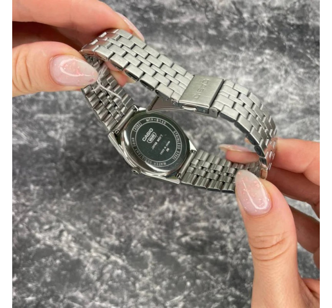 Casio MTP-B145D-2A1