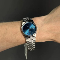 Casio MTP-B145D-2A2