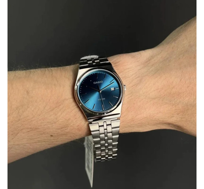 Casio MTP-B145D-2A2