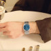 Casio MTP-B145D-2A2