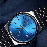 Casio MTP-B145D-2A2
