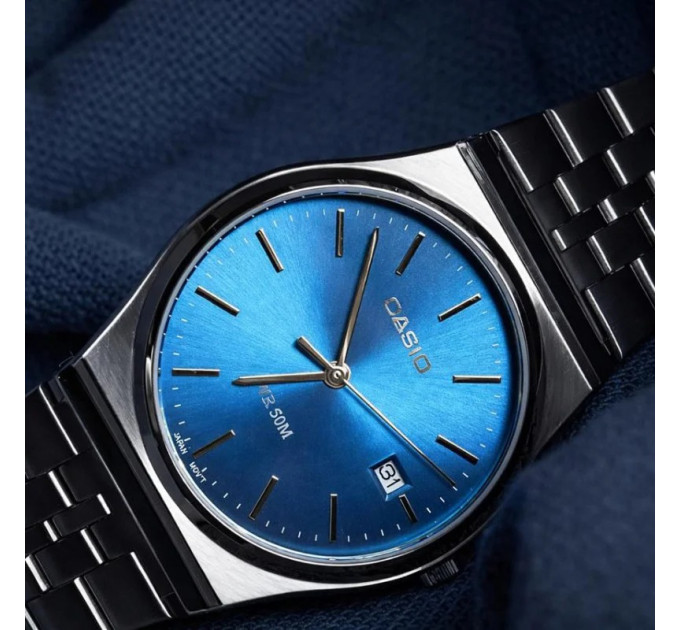 Casio MTP-B145D-2A2