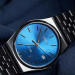 Casio MTP-B145D-2A2