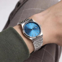 Casio MTP-B145D-2A2