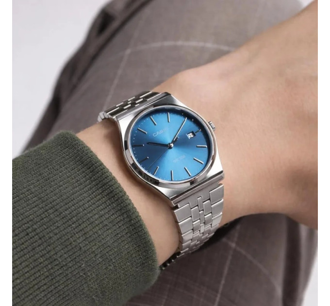 Casio MTP-B145D-2A2