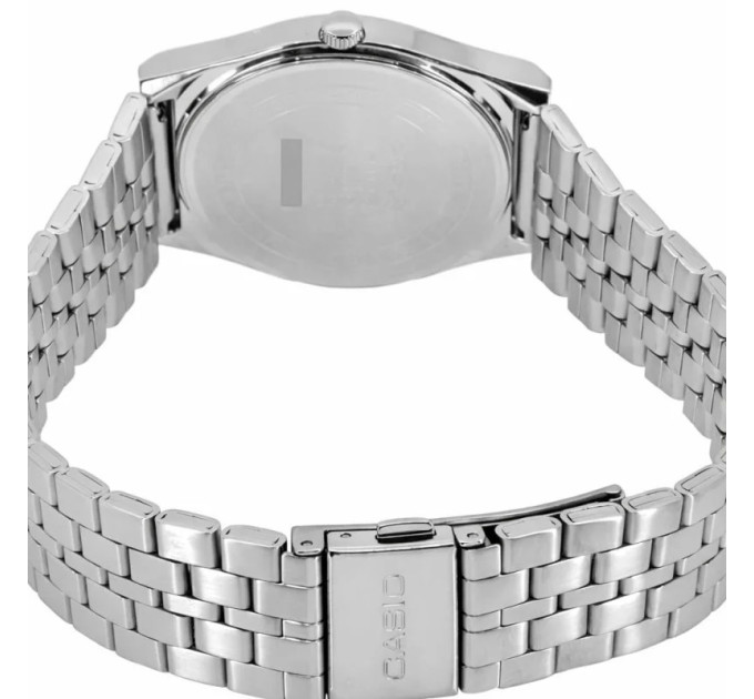 Casio MTP-B145D-2A2