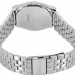 Casio MTP-B145D-2A2