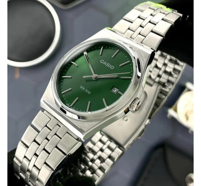Casio MTP-B145D-3A