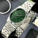 Casio MTP-B145D-3A