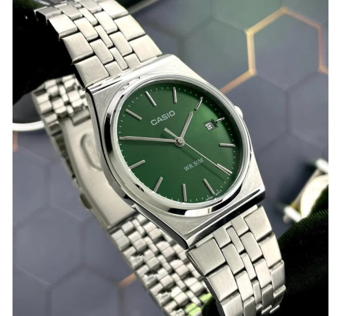 Casio MTP-B145D-3A
