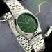 Casio MTP-B145D-3A