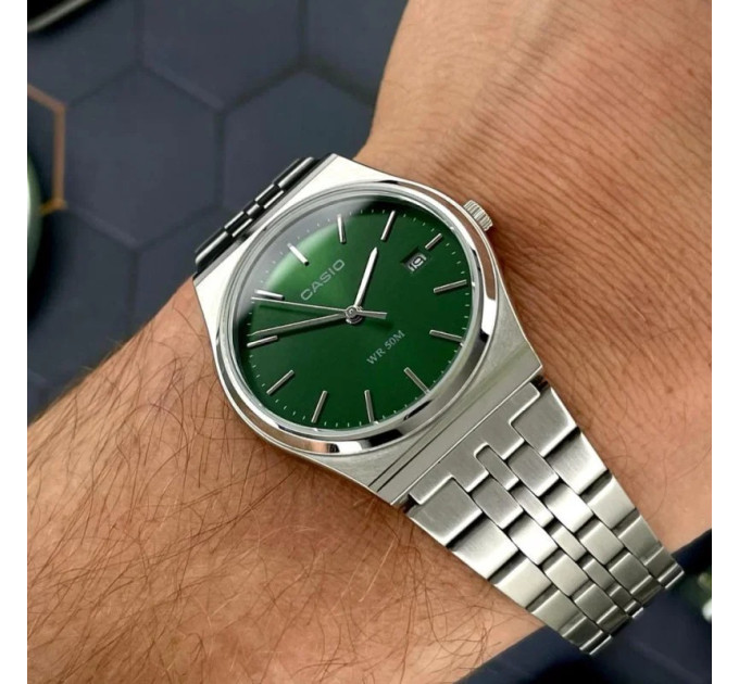 Casio MTP-B145D-3A