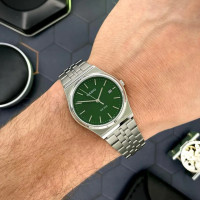 Casio MTP-B145D-3A