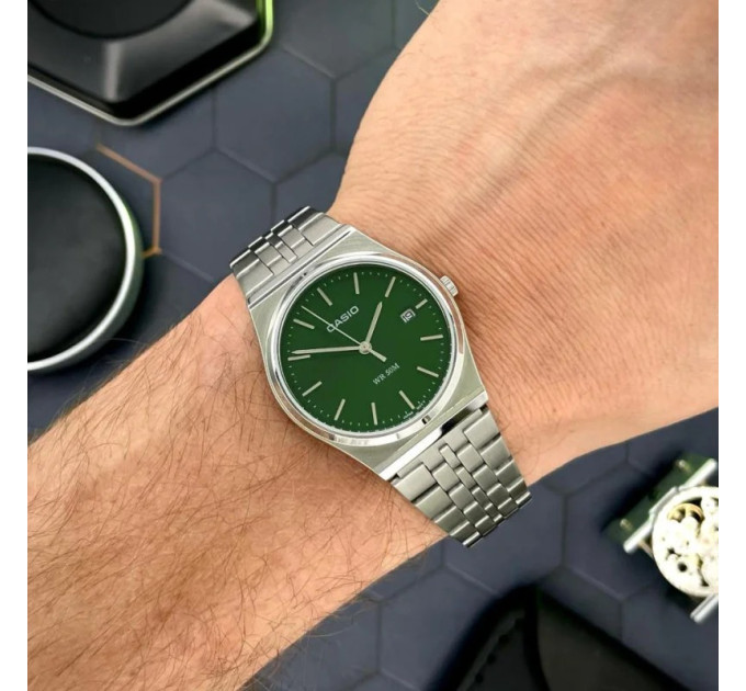 Casio MTP-B145D-3A