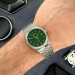 Casio MTP-B145D-3A