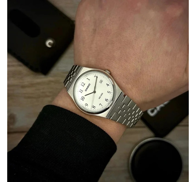 Casio MTP-B145D-7B