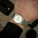 Casio MTP-B145D-7B