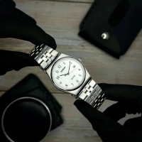 Casio MTP-B145D-7B