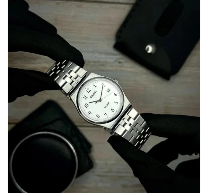 Casio MTP-B145D-7B