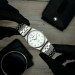 Casio MTP-B145D-7B