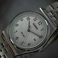 Casio MTP-B145D-7B