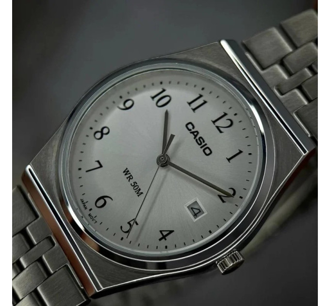Casio MTP-B145D-7B