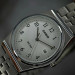 Casio MTP-B145D-7B