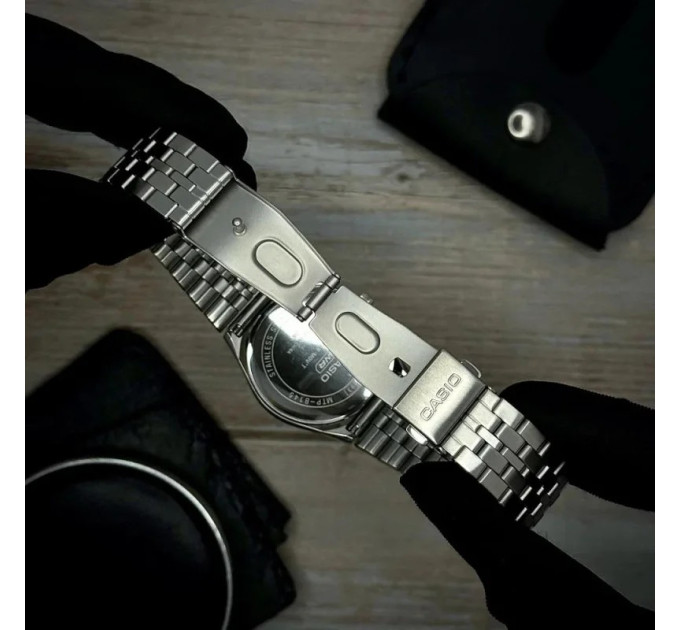 Casio MTP-B145D-7B