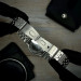Casio MTP-B145D-7B