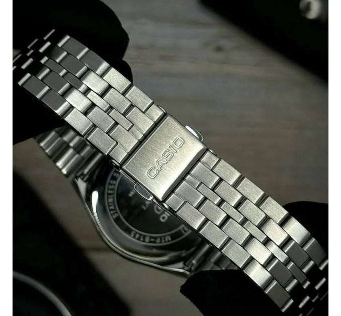 Casio MTP-B145D-7B
