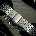 Casio MTP-B145D-7B