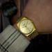 Casio MTP-B145G-9A