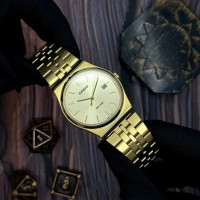 Casio MTP-B145G-9A
